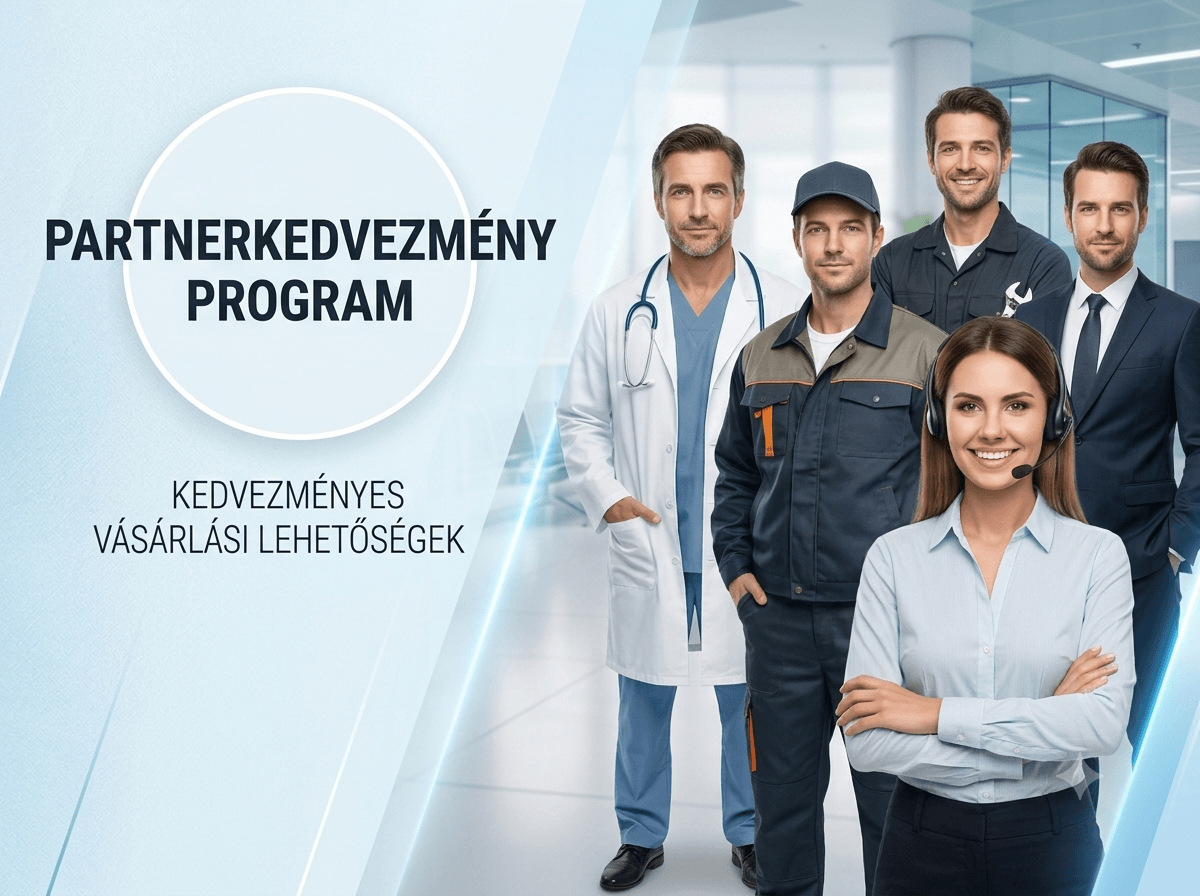 https://strapi.globalassistance.hu/uploads/Partnerkedvezmeny_program_6ce3084296.png
