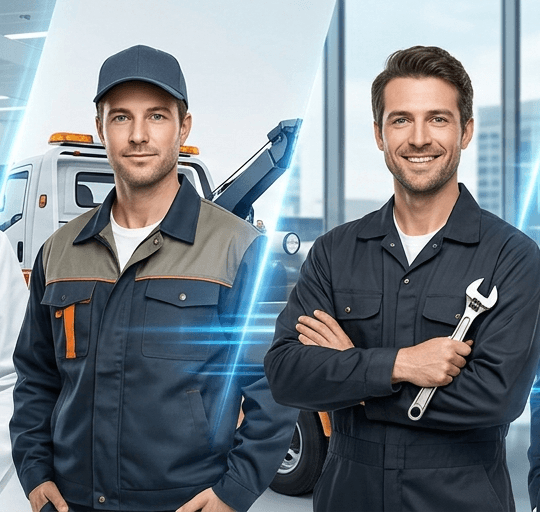 https://strapi.globalassistance.hu/uploads/Szakemberek_5b79298e54.png